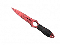 ★ Skeleton Knife Slaughter